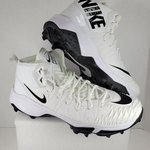 Nike Force Savage Zoom Men's Size 16